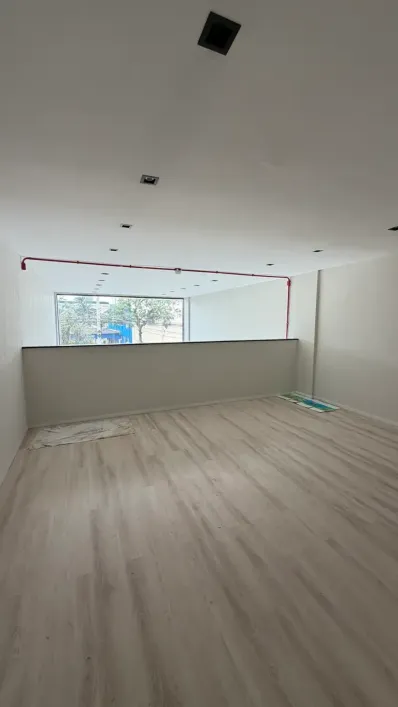 Loja/Sala Comercial – Bucarein, Joinville SC