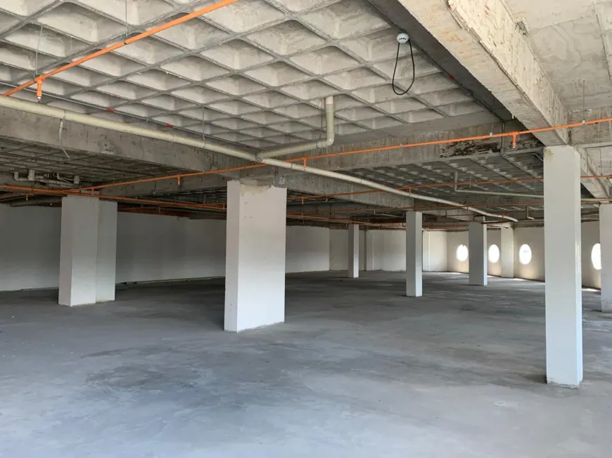 Edifício Inteiro – Jardim Vergueiro, Sorocaba SP